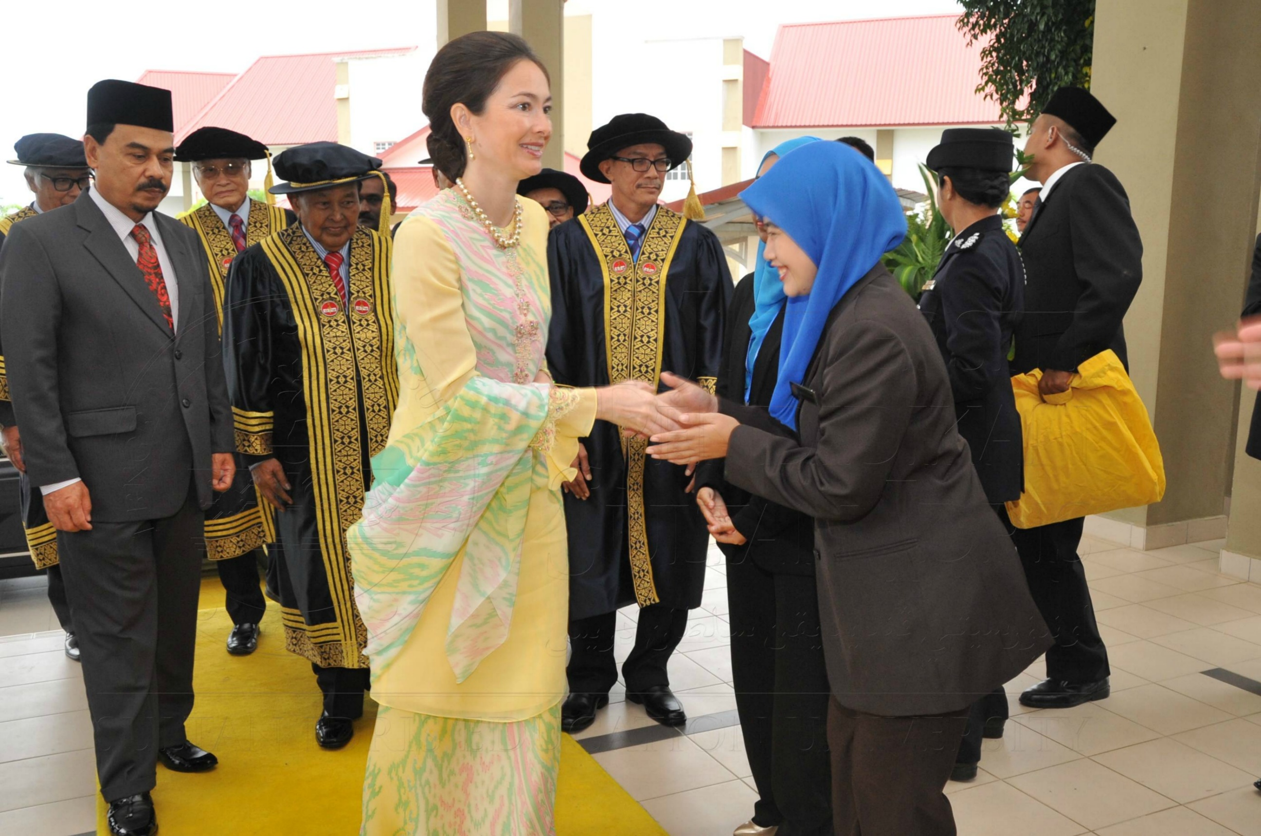 PRO 15 104 konvo BKK S16763